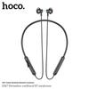 HOCO ES67 Neckband Wireless Sports Bluetooth Earphones