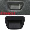 For Volvo S80 S90 S40 S60 Cross Country Boot Rear Trunk Tailgate Door Handle Deck Hid Handle 31348022