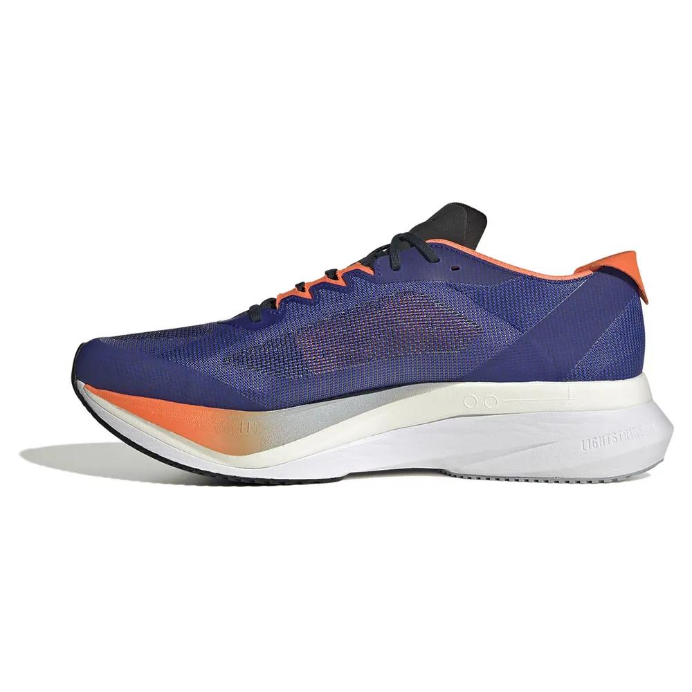 Adidas Adizero Boston 12 Running Shoes