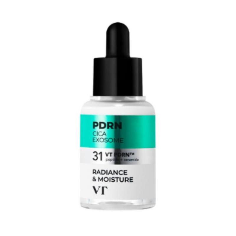 VT COSMETICS R5 PDRN Firming Ampoule 30ml