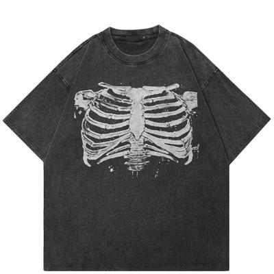 Tops – Camisetas