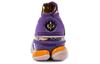 Li-Ning Li Ning Speed 7 Textile, Synthetic Leather, TPU Men's Sneakers