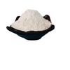 4A Zeolite Powder for Detergent, Water Treatment, and Air Purification