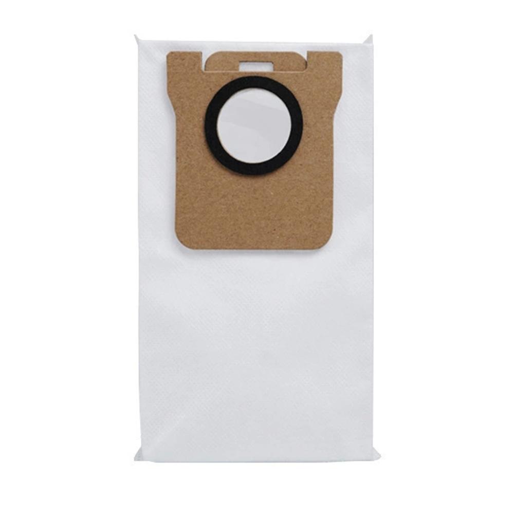 Dust Bag for Xiaomi Mi Robot Vacuum Mop 3/Mop 2 Lite/Mop 2 Vacuum Cleaner Non Woven Fabric Dust Collection Bag