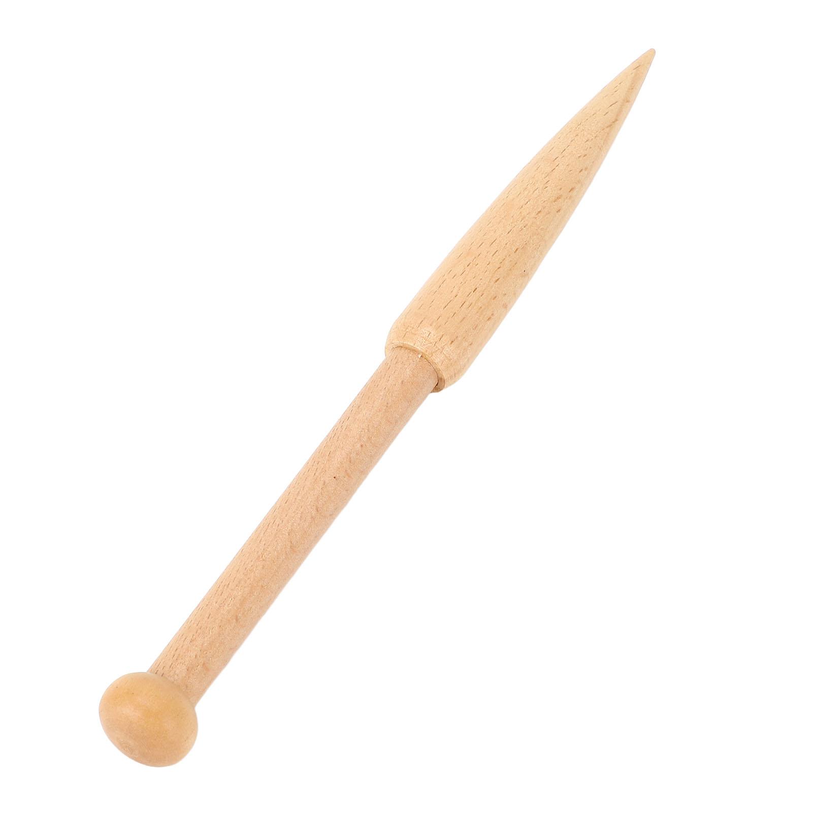 

Деревянная шпулька, одинарная головка, деревянные спицы, бук, ремесло, ткачество, ткацкие станки, инструменты