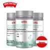 HENGDOCTOR Men's Multivitamin Tablets