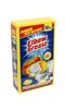 Elbow Grease Toilet Tablets for Cleaning Toilets Lemon 10 Pcs