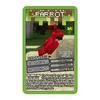 The Independent Unofficial Guide to Minecraft Top Trumps Card Game &