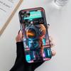 Case For nubia Z60 Ultra Black Matte Soft Silicon Phone For Nubia Z60 Ultra 5G NX721J  Cover Coque Protective shell Z60Ultra