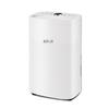 AUX 22L/Day Smart Home Dehumidifier CN Plug (adapter Included)