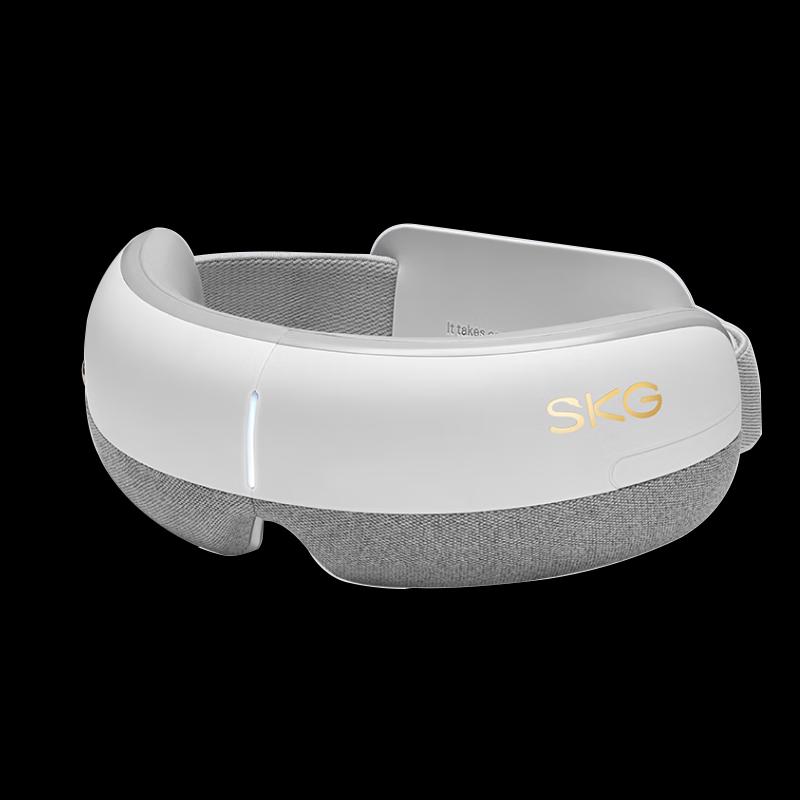 

SKG E3 Visual Airbag Eye Massager
