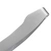 304 Stainless Steel Korean BBQ & Bread Baking Tongs for Meat, Grilling, and Japanese Cuisine