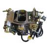 Carburetor 21100-73430 For Toyota 3Y Liteace 1992-2000 Automatic