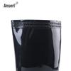 Ansell Safety PVC High-Top Rain Boots with Steel Toe