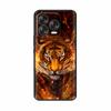 Für ZTE Blade V70 Design 4G Hülle V70 Vita Weiches Silikon Schlanke Handyhülle Für Nubia V70 Design Rückseite auf BladeV70 Vita Hüllen
