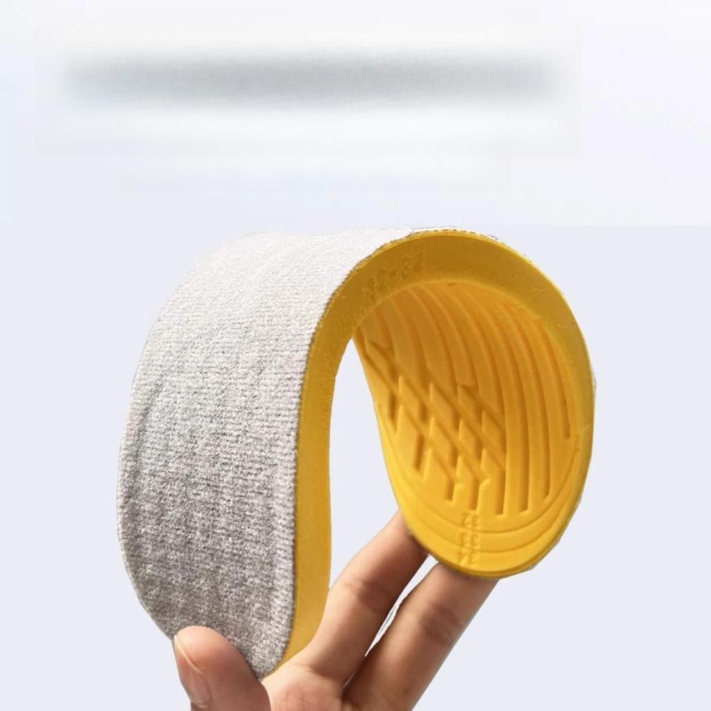 Unisex, Kształt nóg, Wewnętrzny i zewnętrzny, Osiem stóp, Płaskostopie, Koślawość kolan, Łuk stopy, Odpowiednie dla kształtu X