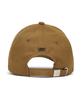 Eondeokeonteulol Cotton Logo Ball Cap Union Udc / Authentic B B / D Mustard