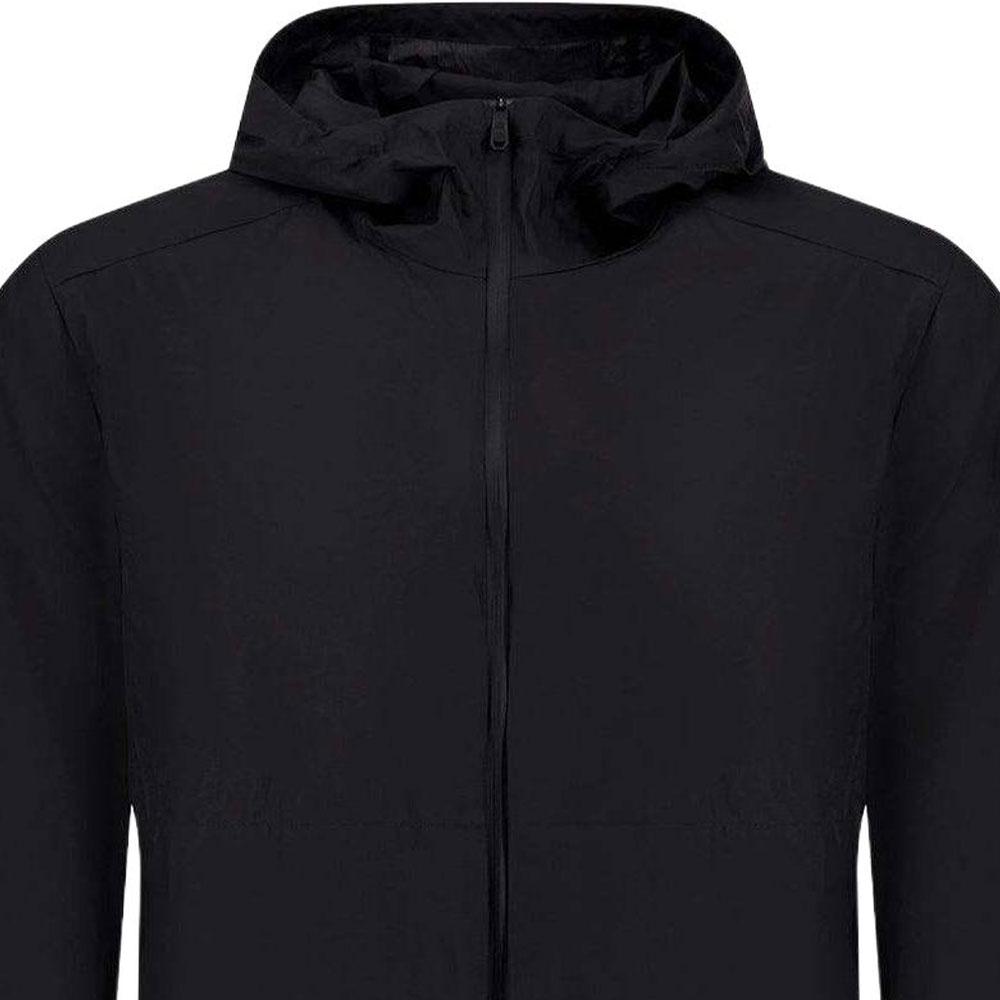 Hugo Boss Jackets & Coats Men's 50541879-001