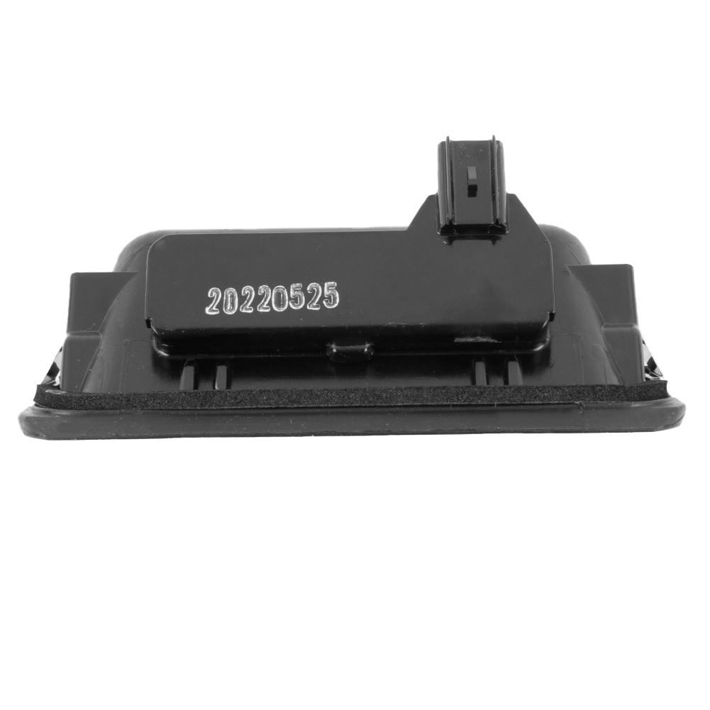 81260-A6200 Pro Hyundai I20 I30 ABS Odolná vysoká kvalita