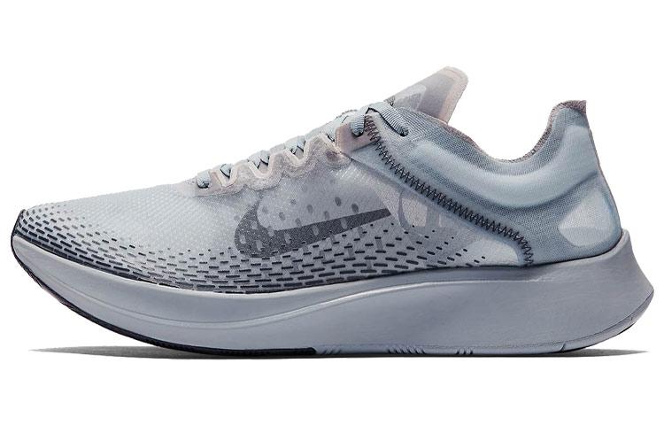 

Nike Zoom Fly Fast Obsidian Mist AT5242-440 40