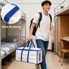 Functional Waterproof Dustproof Organizers with Spacious Interior for Efficient Storage of Clothing Toy and Equipment