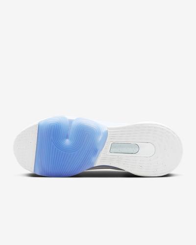 Nike Versair Running shoes Women's DZ3547-106 Size