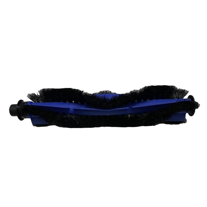For ABIR K30 K20 X9 Liectroux LILIN X6 Robot Vacuum Cleaner Parts Main Roller Side Brush HEPA Filter Mop Cloth Rags Dust Bags