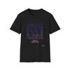 Lost in Translation Film-T-Shirt | Sofia Coppola Tokio-Shirt