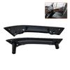 8200730607 For Renault Master 3 Nissan NV400 Interstar Opel Movano B Front Right Interior Door Handle 8090200Q0C 80902-00Q0C