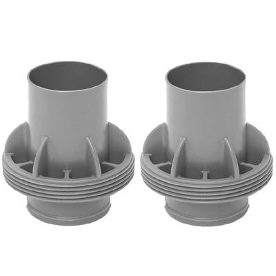 Surf et plongée sous-marine – Piscines et accessoires