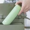 Thermos TCOJ-130S Mini Vacuum Insulated Bottle