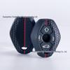 Accesorios para la electrónica del coche – Funda para llave