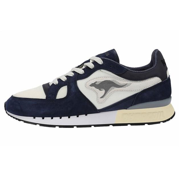 Кроссовки KangaROOS Coil R1 Archive EU 42