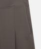 Wilseun Mellow Wide Bootcut Pants W (2 Colors)