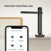 CZUR Aura Max Smart Book Scanner & Desk Lamp CN Plug (adapter Included)