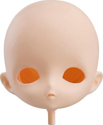 Harmonia bloom blühende Puppe[Kopf] Nicht maßstabsgetreue ABS&PVC-Puppe Wiederverkauf