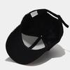 Unisex Chinese Style Dragon Totem Printing Baseball Cap For Women Men Trucker Cap Spring Summer Outdoor Snapback Hat Hip Hop Hat
