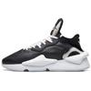 Kaiwa Y-3 Y-3 'Core Black' BC0908