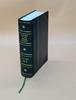 The History of the Origin and First Ten Years of the British and Foreign Bible Society Volume 2 1816 [Leather Bound] by Owen, John