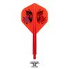 Sporturi de interior – Darts