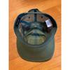 Used Brixton BRIXTON Mesh Cap