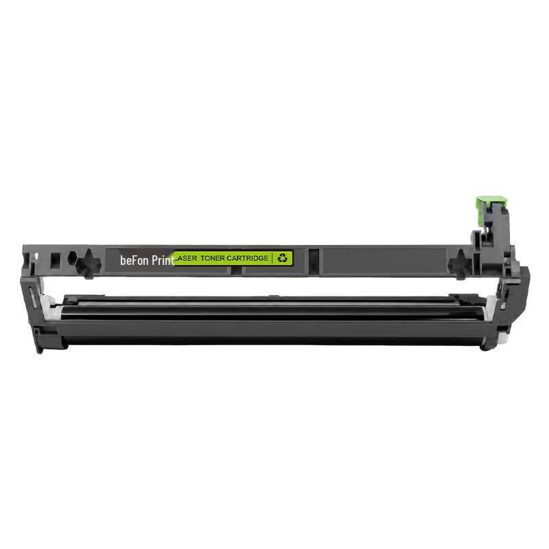 Compatible Imaging Drum Unit for Lenovo CM7810DXF / CM7310DNW