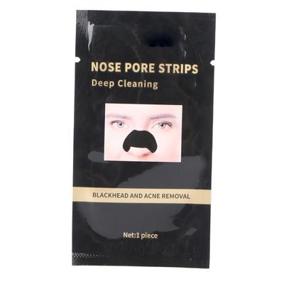 ROSOTENA Blackhead Strips Deep Cleansing Blackhead Remover Strips for Home Beauty Salon