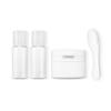 Fillimilli Portable Skincare Bottles Set