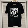 Samhain Glenn Danzig Who Killed Marilyn T-Shirt Voll Größe S-