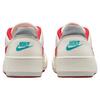 Nike Full Force Low 'Ano do Dragão' FZ5054-161
