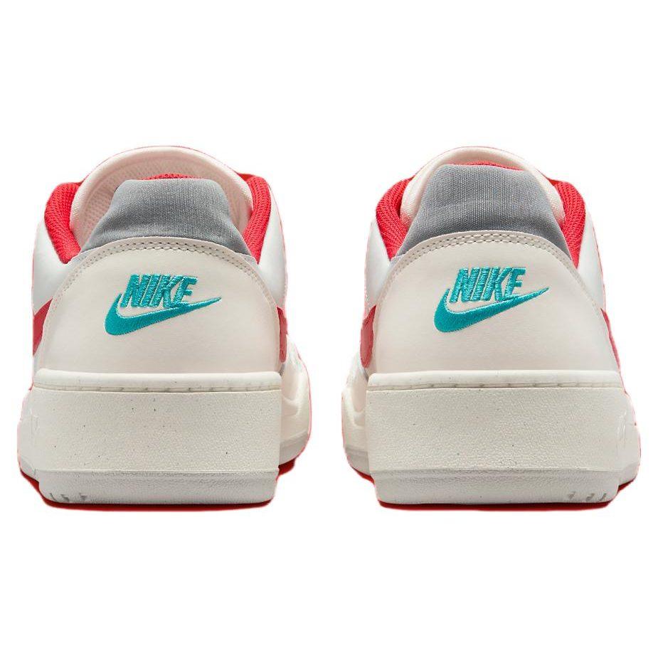 Nike Full Force Low 'Ano do Dragão' FZ5054-161