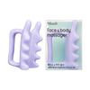 Face & Body Massager