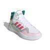 Adidas Play9tis 2.0 'White Pink Green' Women's EG5703