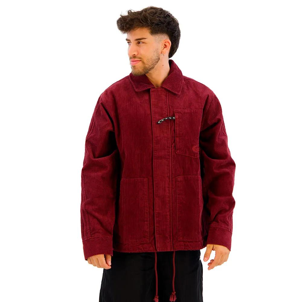 Adidas Originals Chore Coat